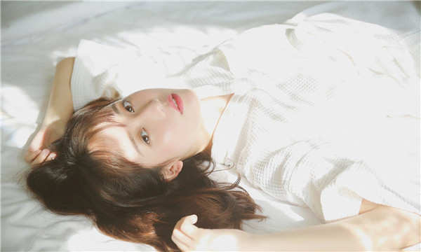 吴忠一代试管生男孩的经验｜一代试管生男孩多还是女孩多